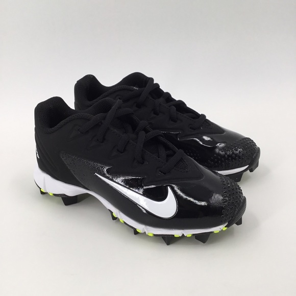 nike vapor youth baseball cleats